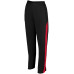 Ladies' Medalist 2.0 Pant