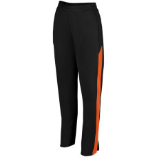 Ladies' Medalist 2.0 Pant