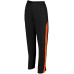 Ladies' Medalist 2.0 Pant