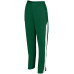 Ladies' Medalist 2.0 Pant