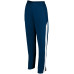 Ladies' Medalist 2.0 Pant