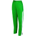 Ladies' Medalist 2.0 Pant