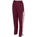Ladies' Medalist 2.0 Pant