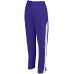 Ladies' Medalist 2.0 Pant