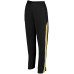 Ladies' Medalist 2.0 Pant