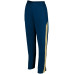 Ladies' Medalist 2.0 Pant