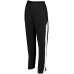 Ladies' Medalist 2.0 Pant