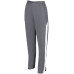 Ladies' Medalist 2.0 Pant