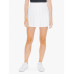 Ladies' Tennis Skirt