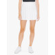 Ladies' Tennis Skirt