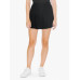 Ladies' Tennis Skirt