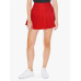 Ladies' Tennis Skirt
