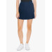 Ladies' Tennis Skirt