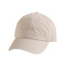 Basic Chino Twill Cap