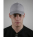 Basic Chino Twill Cap