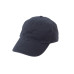 Basic Chino Twill Cap