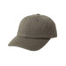 Basic Chino Twill Cap