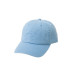 Basic Chino Twill Cap