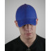 Basic Chino Twill Cap