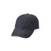 Basic Chino Twill Cap