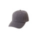Basic Chino Twill Cap