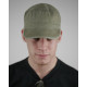 The Fidel Cap