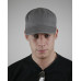 The Fidel Cap