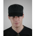 The Fidel Cap