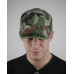The Fidel Cap