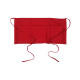 Three-Pocket 10