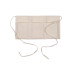 Three-Pocket 10