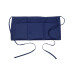 Three-Pocket 10