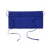 Three-Pocket 10