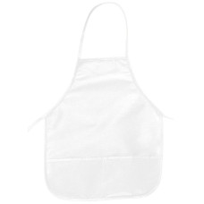 Two-Pocket 24