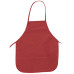 Two-Pocket 24