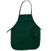 Two-Pocket 24