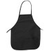 Two-Pocket 24