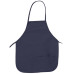 Two-Pocket 24