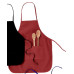 Two-Pocket 28