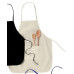 Two-Pocket 28