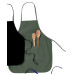 Two-Pocket 28