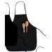Two-Pocket 28