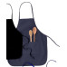 Two-Pocket 28