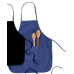 Two-Pocket 28
