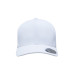 by Flexfit Adult Cool & Dry Mini Pique Performance Cap