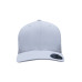 by Flexfit Adult Cool & Dry Mini Pique Performance Cap