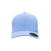 by Flexfit Adult Cool & Dry Mini Pique Performance Cap