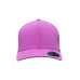 by Flexfit Adult Cool & Dry Mini Pique Performance Cap