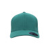 by Flexfit Adult Cool & Dry Mini Pique Performance Cap