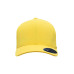 by Flexfit Adult Cool & Dry Mini Pique Performance Cap